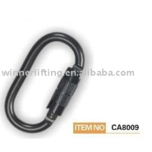 Karabiner